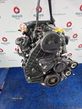 Motor Combustão Opel Astra H (A04) - 1
