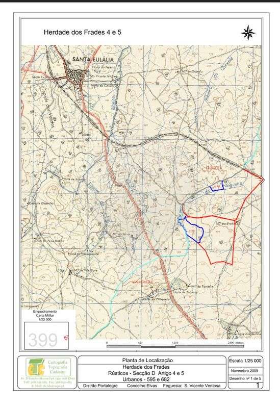 Terreno  para venda - Grande imagem: 5/9