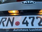 Kia Carens 1.6 GDI Dream-Team Edition - 23