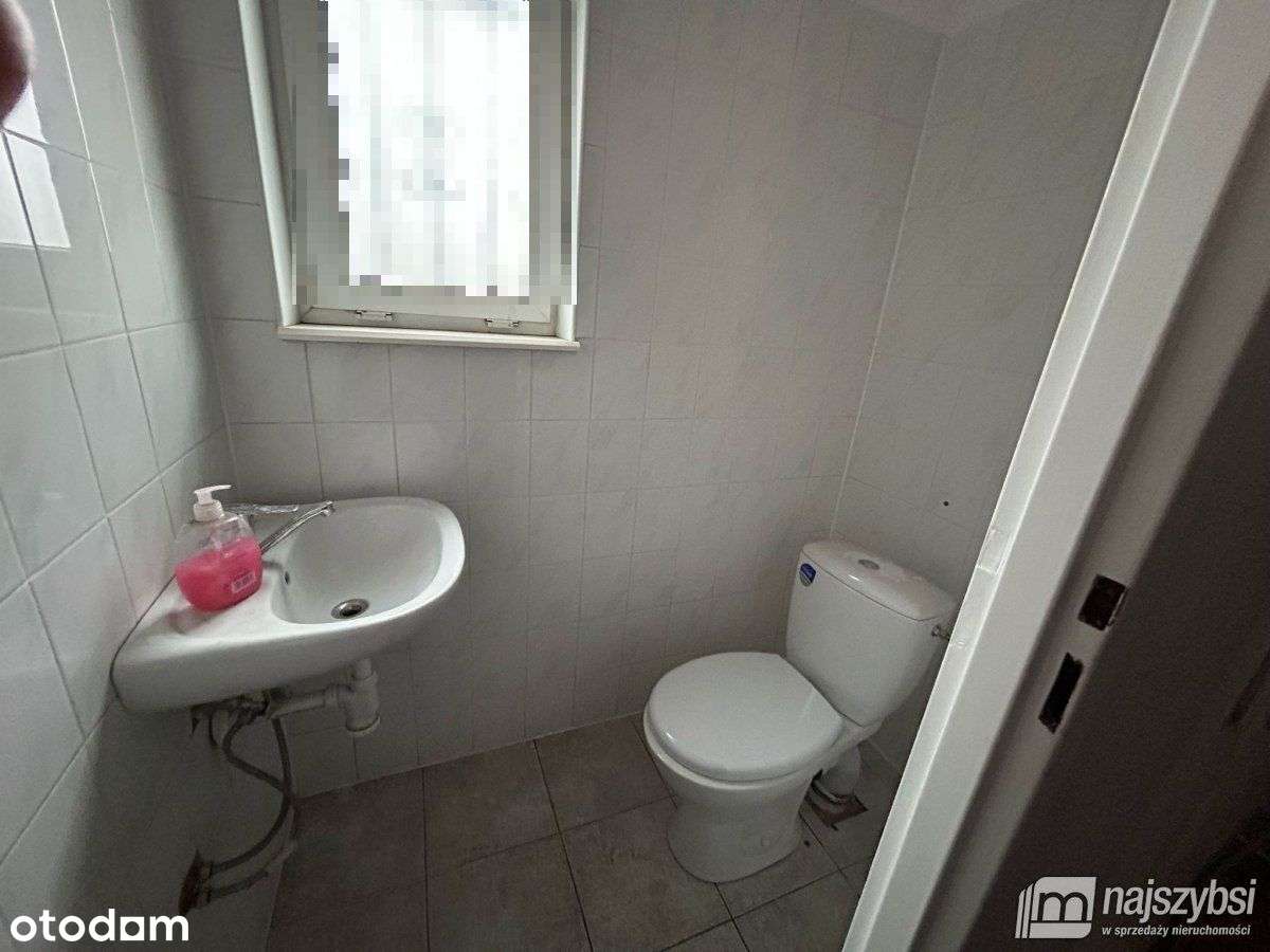 Świdwin - lokal handlowo-usługowy - Pełny obrazek: 4/16