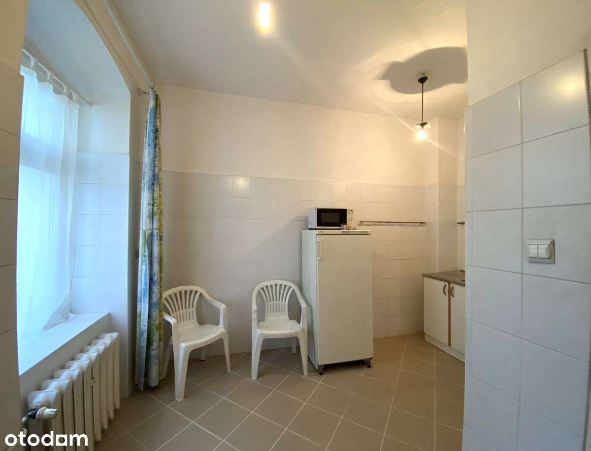 3 pok/ Parter/ 67 m2/ Pomorzany - Pełny obrazek: 4/15