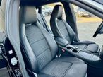 Mercedes-Benz CLA 220 d Shooting Brake AMG Line Aut. - 7