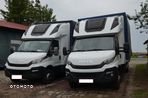 Iveco Daily - 21