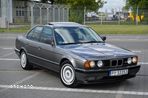 BMW M5 Standard - 35