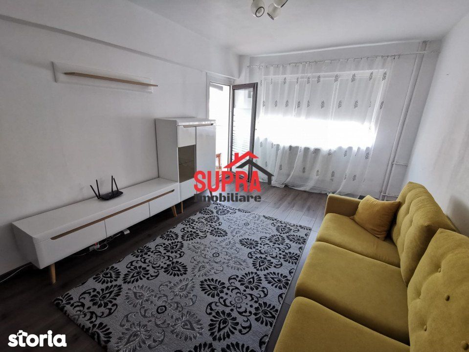 Apartament 2 camere, Decomandat, 48 mpu, Zona Piata Marasti