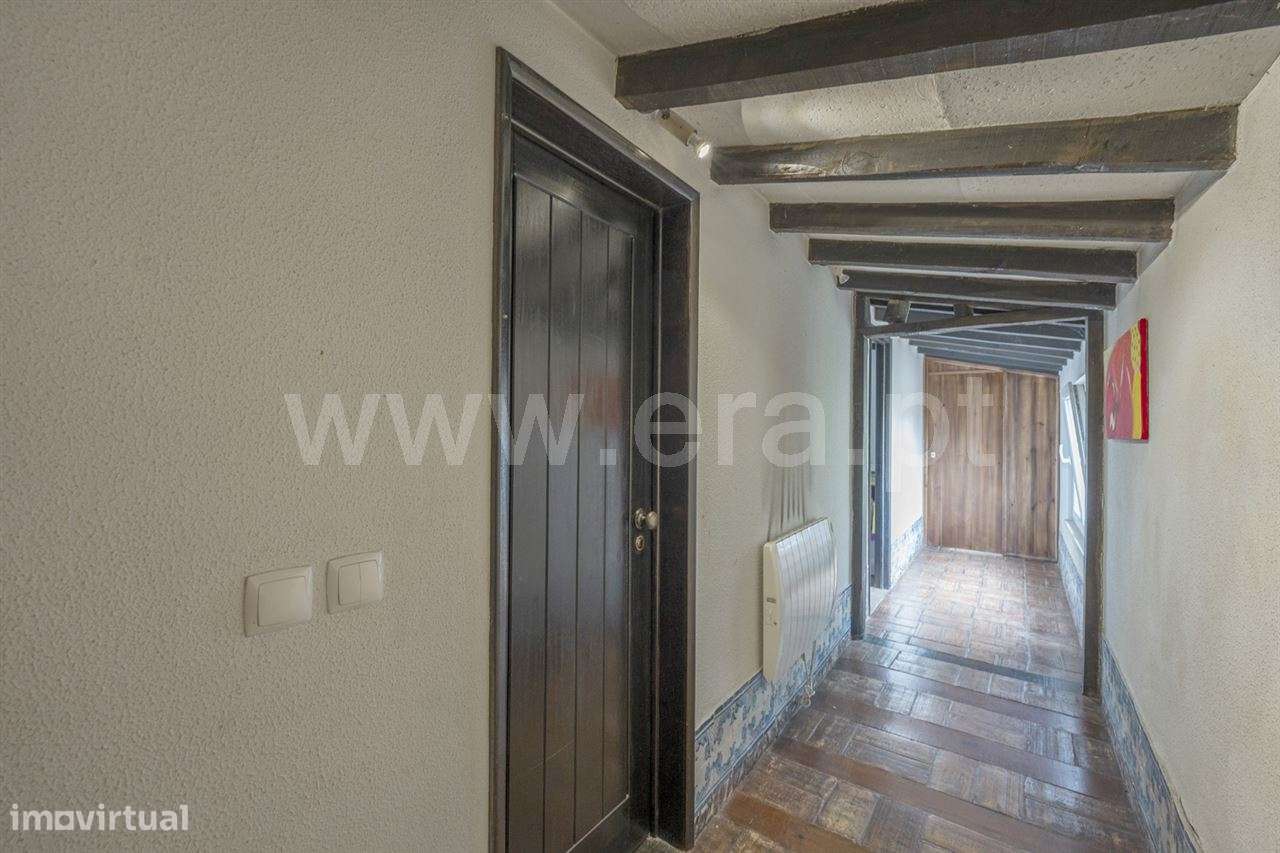 Magnifica Quinta T7; Verdizela-20