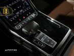 Audi Q7 55 TFSI e quattro tiptronic S line - 26