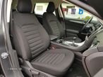 Ford Mondeo SW 1.5 TDCi Business Plus ECOnetic - 34