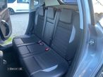 Peugeot 2008 1.6 BlueHDi Allure - 15