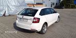 Skoda RAPID 1.0 TSI Ambition DSG - 4