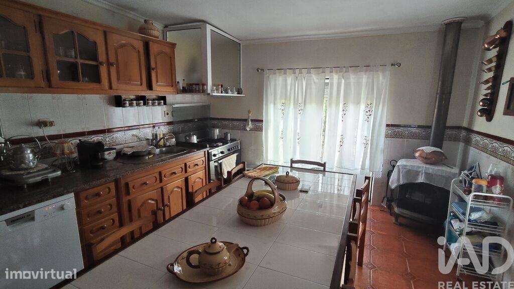 Casa / Villa T4 em Alvares de 144,48 m2 - Grande imagem: 2/38