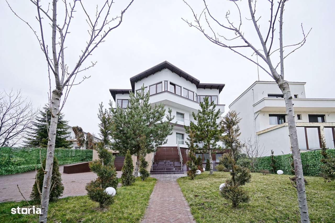 Casa, 441 m², -0