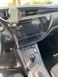 Toyota Auris Hybrid 135 Comfort - 16