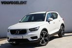 Volvo XC 40 2.0 D3 - 1