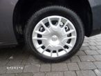 Opel Combo Life 1.5 CDTI Enjoy - 8