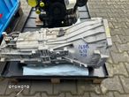 BMW F25 F26 X3 X4 MANUALNA SKRZYNIA BIEGÓW 2.0XD B47 8609430 GS6X45DZ - 2