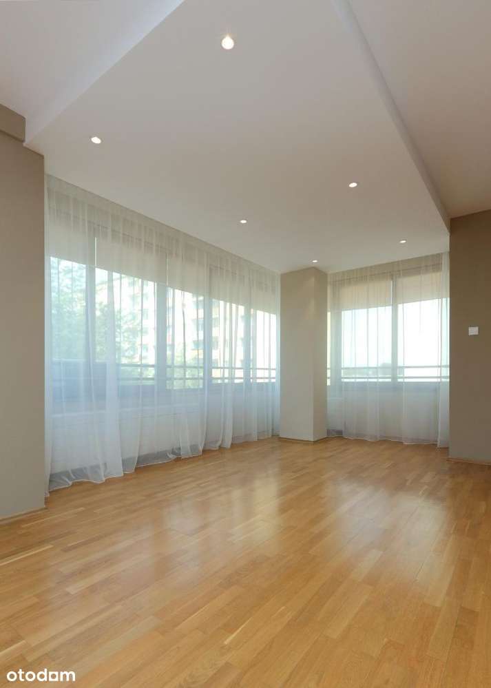 144 m2 przy Jana Pawła II w atrakcyjnej cenie-3