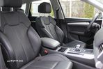 Audi Q5 40 TDI quattro S tronic - 11