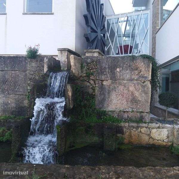 T8 mobilado & equipado para alugar - Grande imagem: 5/12