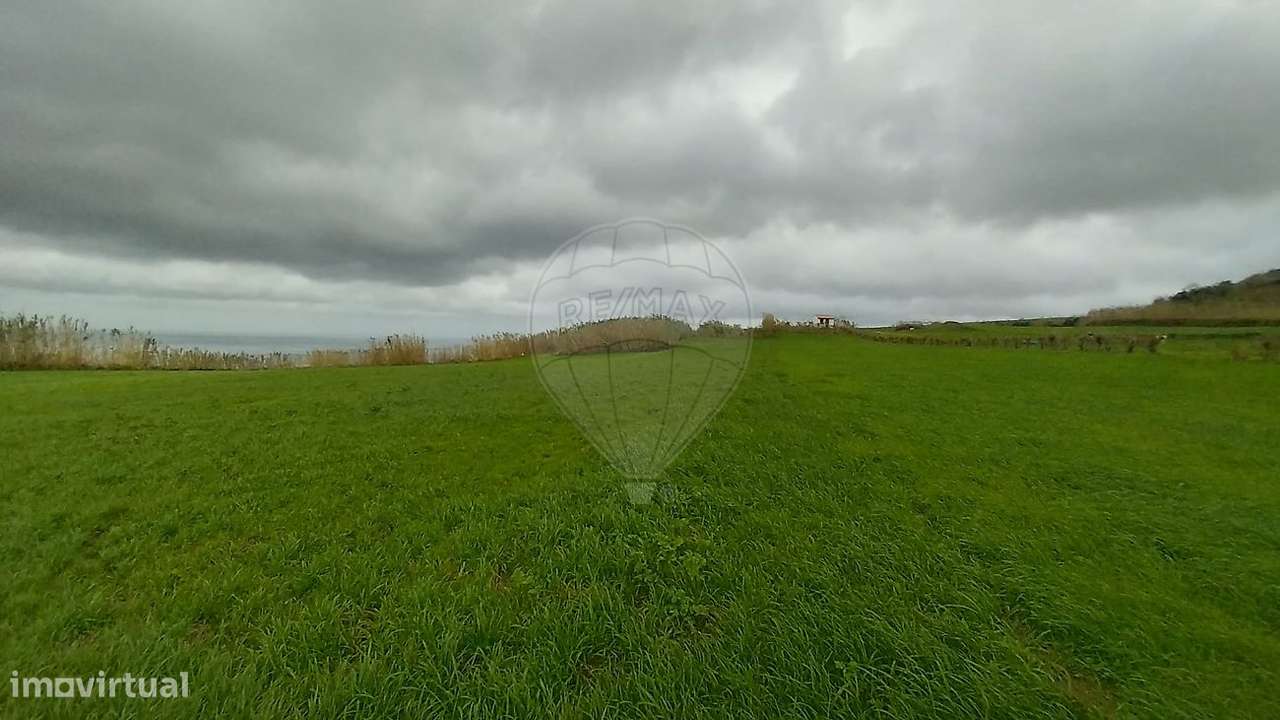 Terreno  para venda - Grande imagem: 3/11