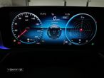 Mercedes-Benz CLA 180 d AMG Line Aut. - 30