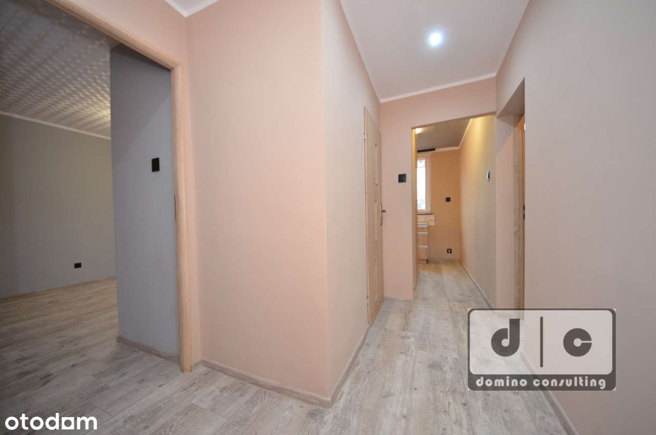 Gotowe do zamieszkania mieszkanie dwupokojowe. Miechowice. SPRAWDŹ!-5