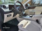 Mercedes-Benz GLA 250 e 8G-DCT Progressive - 15