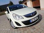 Opel Corsa 1.4 16V Energy - 5