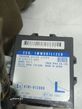 Modul electronic 89780-42050 2.0D Toyota RAV4 2  [din 2000 pana  2003 - 2