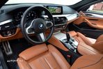 BMW Seria 5 520d Aut. M Sport Edition - 5