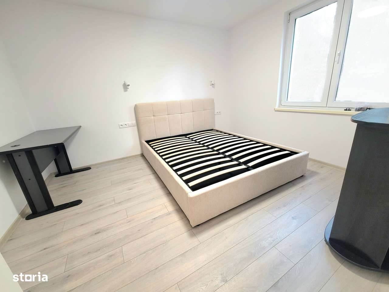 Vand 3 cam in Cornisa 2 bai [3 min UMFST]-5