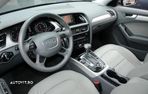 Audi A4 Avant 2.0 TDI Multitronic - 16