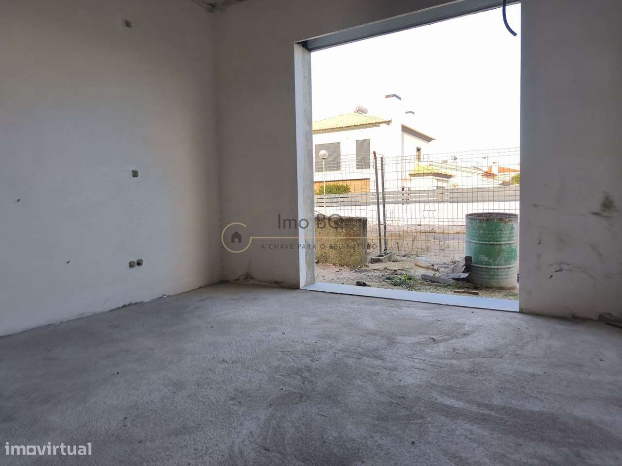 Moradia de luxo em Vila Fresca, Azeitão-2