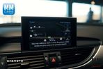 Audi A6 2.0 TDI Quattro S tronic - 13