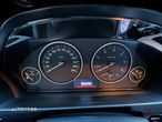 BMW Seria 3 318d GT Aut. Advantage - 10