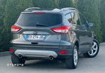 Ford Kuga 2.0 TDCi 2x4 SYNC - 31