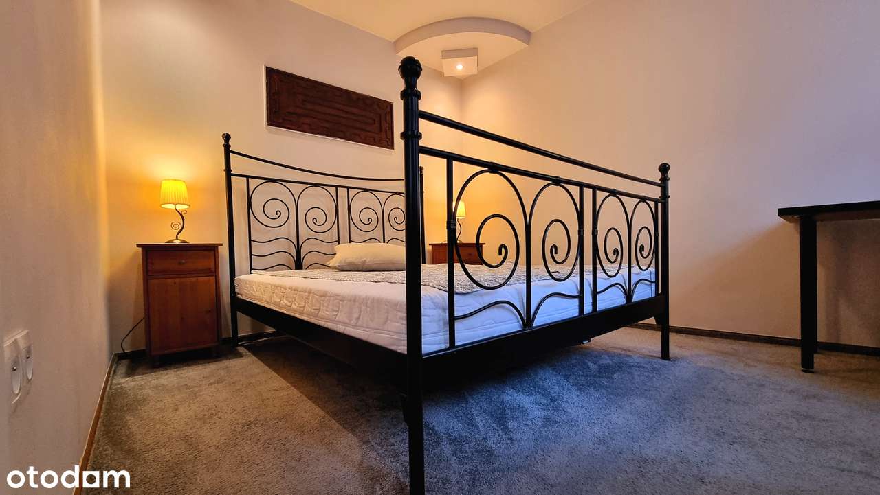 Zadbane_mieszkanie_3_pokoje_ul.św.Antoniego_Stare_Miasto_piwnica-9