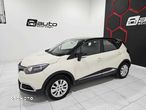 Renault Captur - 10