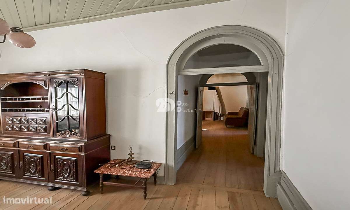 Moradia T3 - Tabuaço - Grande imagem: 3/18