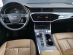 Audi A6 Avant 40 TDI S tronic sport - 12