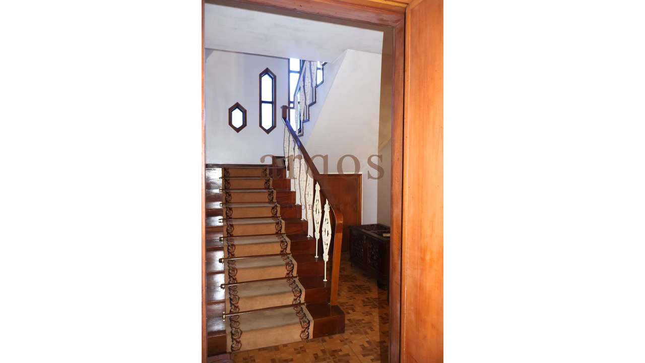 Moradia Isolada T4+1 em Lourosa-12