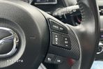 Mazda CX-3 SKYACTIV-G 120 FWD Prime-Line - 26