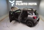 Citroën C3 Aircross 1.2 PureTech C-Series - 10