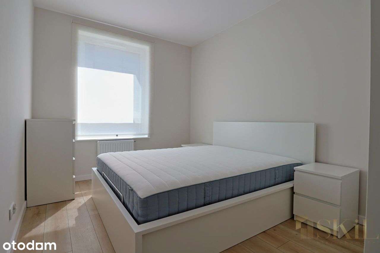 Mieszkanie – lodz - Widok 5