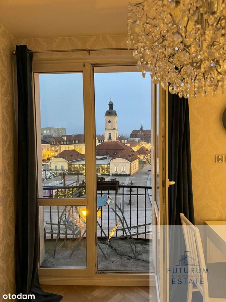 Perełka na Rynku Kościuszki-11