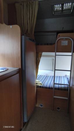 Chausson Flash Flash 09 - 5