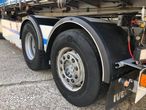 Iveco STRALIS 480 EURO 6 WYWROTKA DO ZBOZA Z POMPA - 14