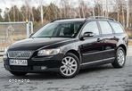 Volvo V50 2.4D5 - 6