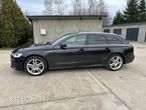 Audi A6 2.0 TDI ultra S tronic - 7