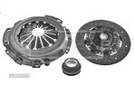 Kit embraiagem Opel Calibra A, Astra F, Vectra A - 1